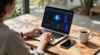 What To Know Before Choosing GLM-5.3-Flash As Your AI Agent Engine
