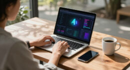What To Know Before Choosing GLM-5.3-Flash As Your AI Agent Engine