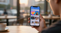 Why ByteDance’s AI Strategy Is A Game-Changer For Tech Innovation