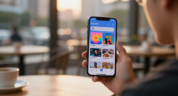 Why ByteDance’s AI Strategy Is A Game-Changer For Tech Innovation