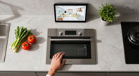 Why Vision-Model Kitchen Walk-Throughs Are Essential For Food Safety