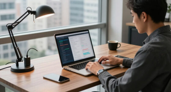 Will Energy Bottlenecks Slow AI Adoption?