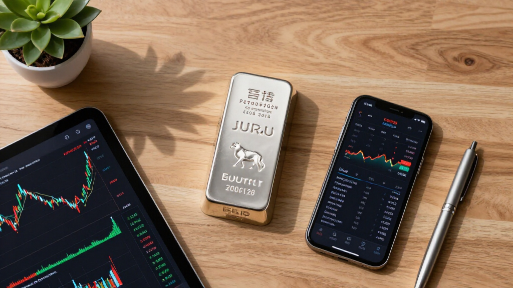 Will The Silver Close Price Be Above 63.749 USD/ounce On August 10, 2026 At 1:00 AM ET?