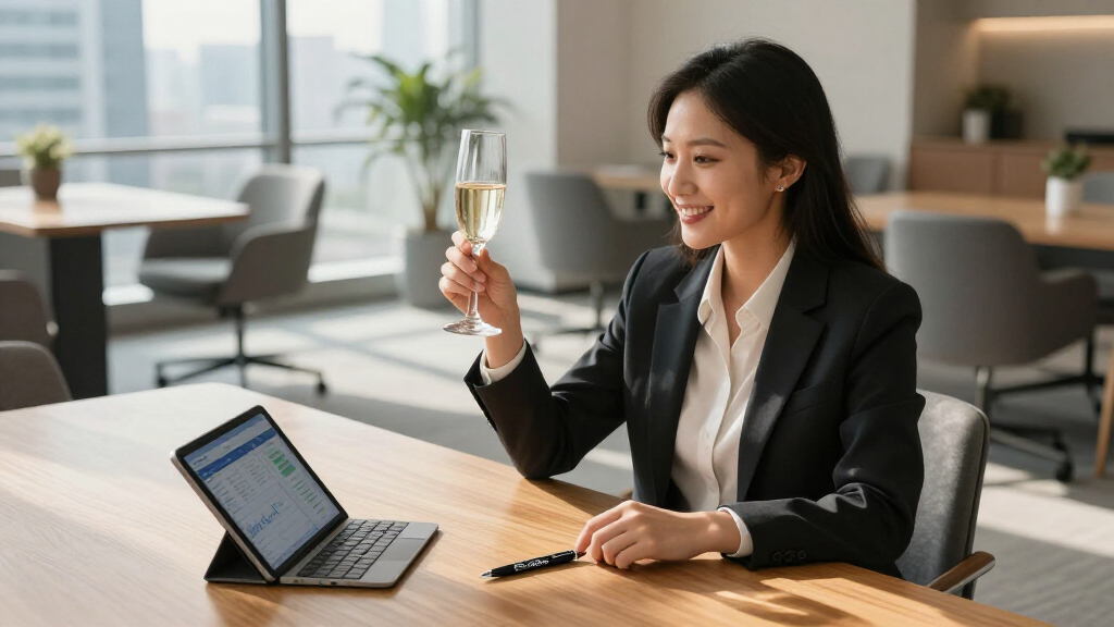 WuXi AppTec Continues To Reward Shareholders, Further Increasing Interim Dividend To RMB 1.51 Billion