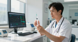 Xenon To Highlight Phase 3 X-TOLE2 Clinical Data And Rational Polytherapy Potential For Azetukalner At EEC 2026