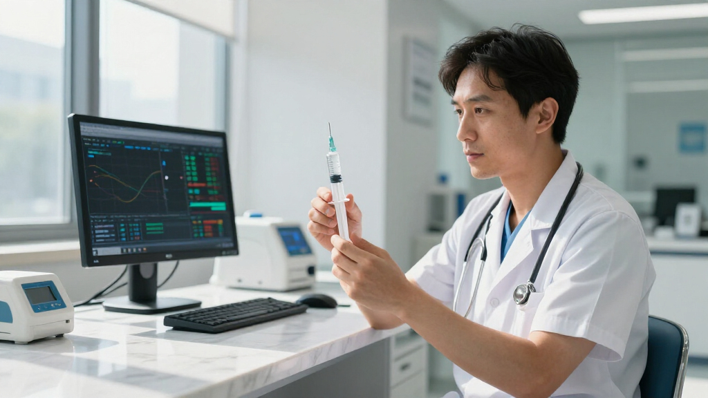 Xenon To Highlight Phase 3 X-TOLE2 Clinical Data And Rational Polytherapy Potential For Azetukalner At EEC 2026