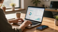 10 Best Digital Marketing Analytics Tools in 2026