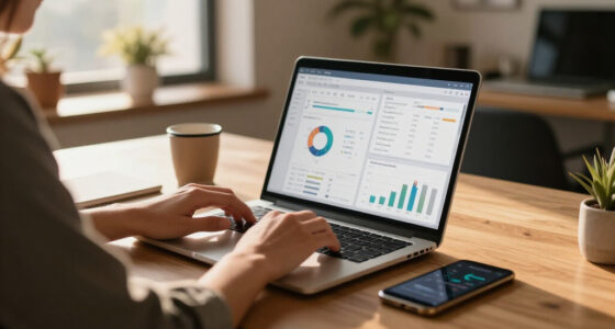 10 Best Digital Marketing Analytics Tools in 2026