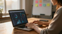 10 Best Digital Marketing Analytics Tools in 2026