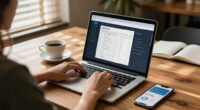 10 Best Digital Marketing Automation Tools in 2026