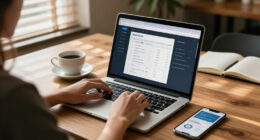 10 Best Digital Marketing Automation Tools in 2026