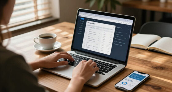 10 Best Digital Marketing Automation Tools in 2026