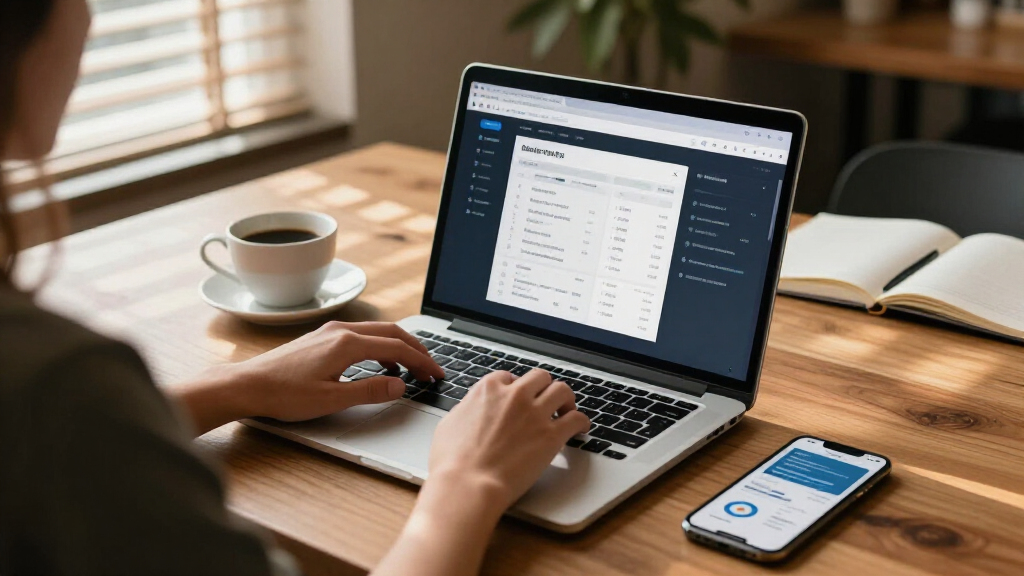 10 Best Digital Marketing Automation Tools in 2026