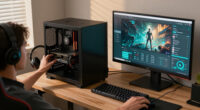 10 Best Graphics Cards For Gaming And AI Tasks To Consider In 2026