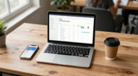 10 Best Marketing Automation Tools for 2026