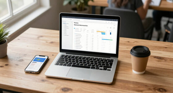 10 Best Marketing Automation Tools for 2026