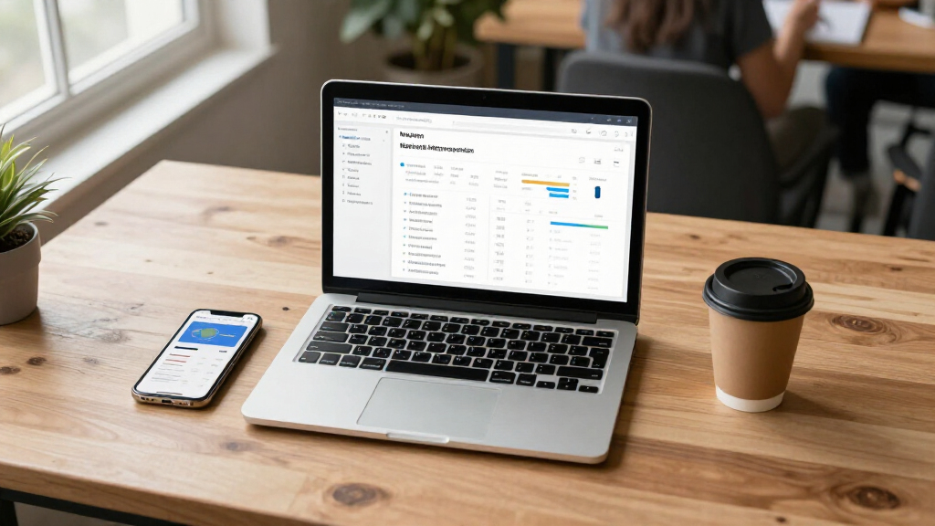 10 Best Marketing Automation Tools for 2026