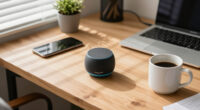 11 Best Amazon Devices for Small Business in 2026