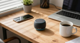11 Best Amazon Devices for Small Business in 2026