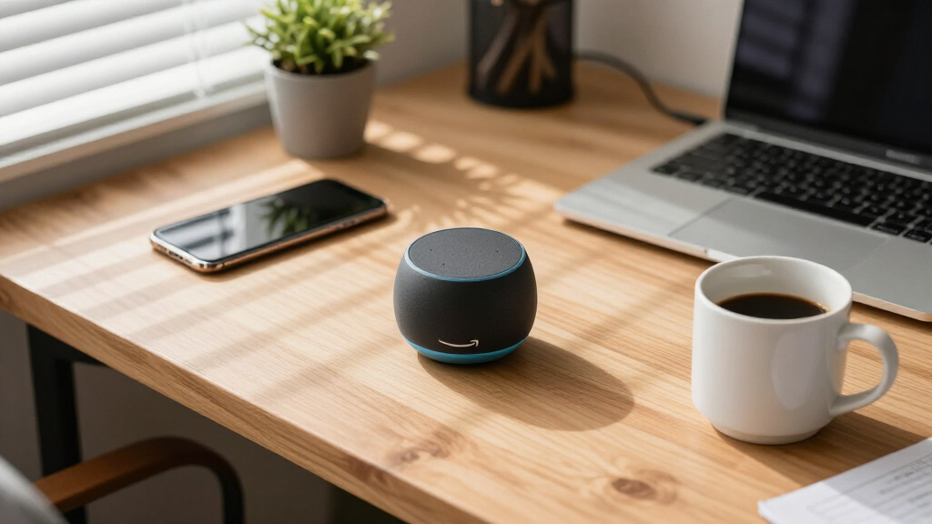 11 Best Amazon Devices for Small Business in 2026