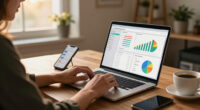 11 Best Digital Marketing Analytics Tools in 2026