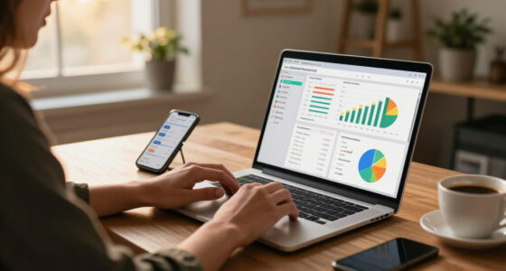 11 Best Digital Marketing Analytics Tools in 2026