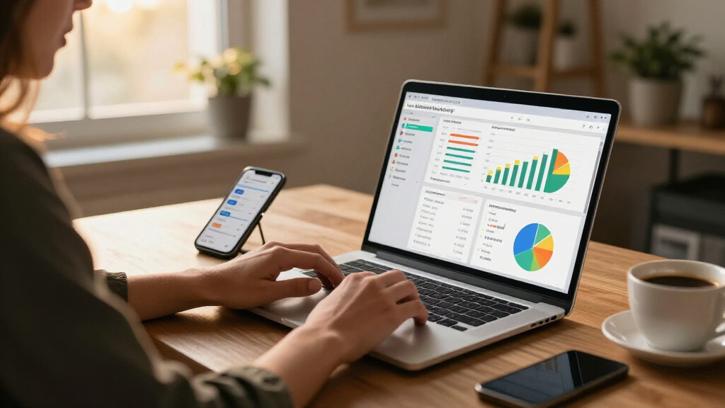 11 Best Digital Marketing Analytics Tools in 2026