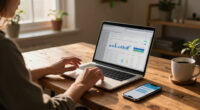 11 Best Ecommerce Marketing Tools in 2026