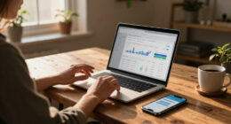 11 Best Ecommerce Marketing Tools in 2026