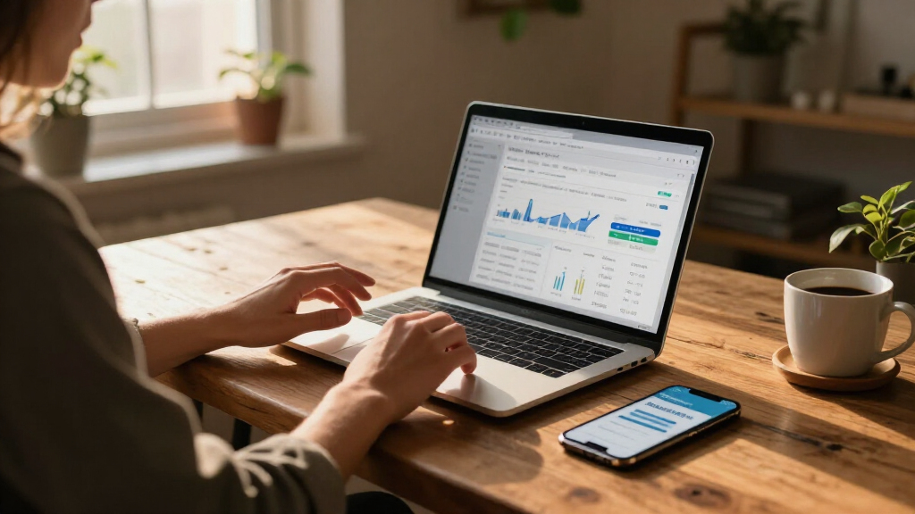 11 Best Ecommerce Marketing Tools in 2026
