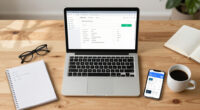 11 Best Email Marketing Automation Tools in 2026