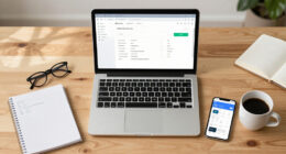 11 Best Email Marketing Automation Tools in 2026