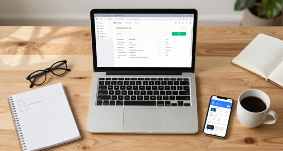 11 Best Email Marketing Automation Tools in 2026