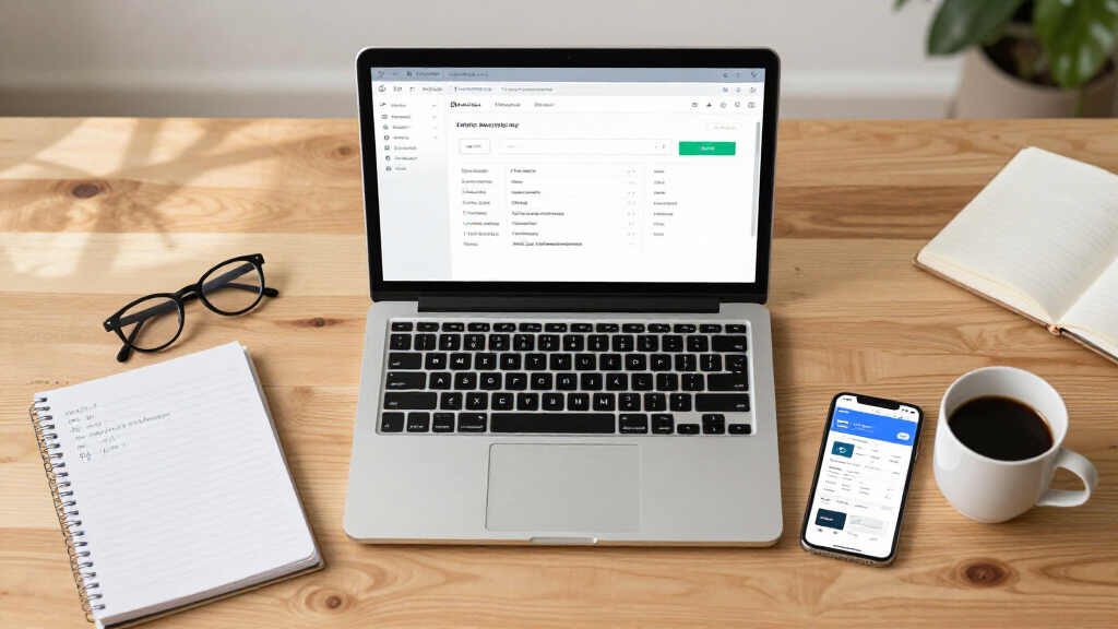 11 Best Email Marketing Automation Tools in 2026