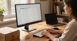 11 Best Home Office Deals for Prime Big Deal Days in 2026