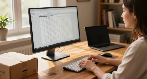 11 Best Home Office Deals for Prime Big Deal Days in 2026