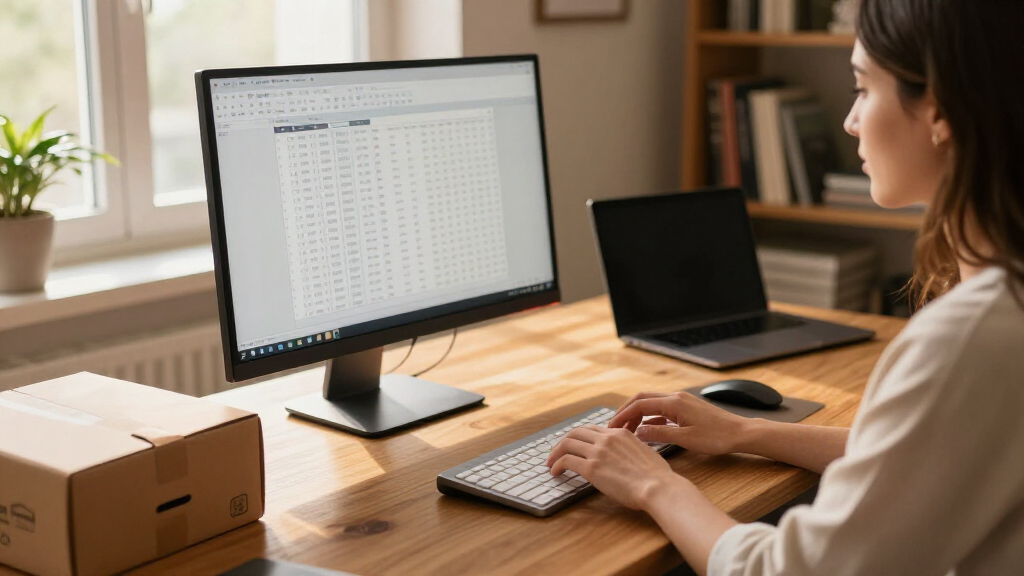 11 Best Home Office Deals for Prime Big Deal Days in 2026