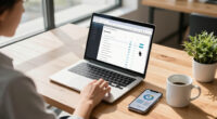 11 Best Marketing Automation Software Guides for 2026