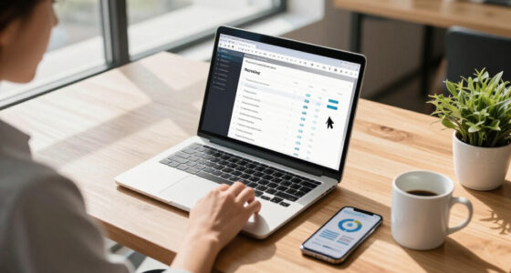 11 Best Marketing Automation Software Guides for 2026