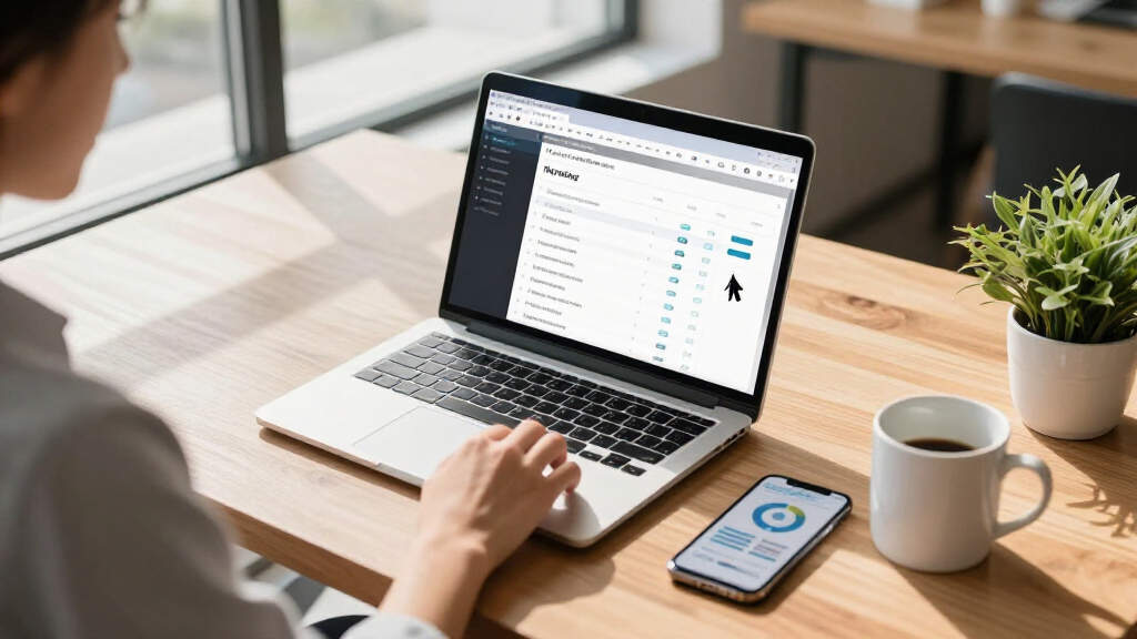 11 Best Marketing Automation Software Guides for 2026