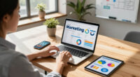 11 Best Marketing Automation Tools in 2026