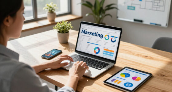 11 Best Marketing Automation Tools in 2026