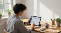 12 AI Note Apps To Help You Stay Organized In 2026