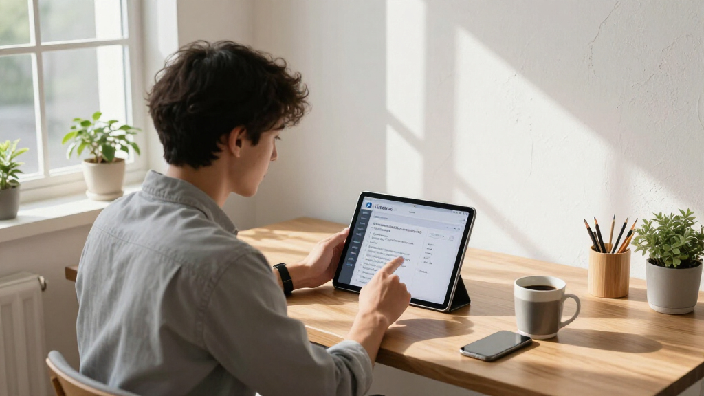 12 AI Note Apps To Help You Stay Organized In 2026