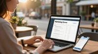 12 Best Marketing Automation Tools and Guides in 2026