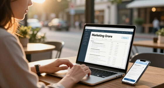12 Best Marketing Automation Tools and Guides in 2026