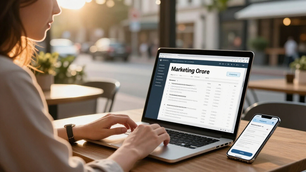 12 Best Marketing Automation Tools and Guides in 2026