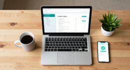 13 Best Customer Loyalty Program Software in 2026