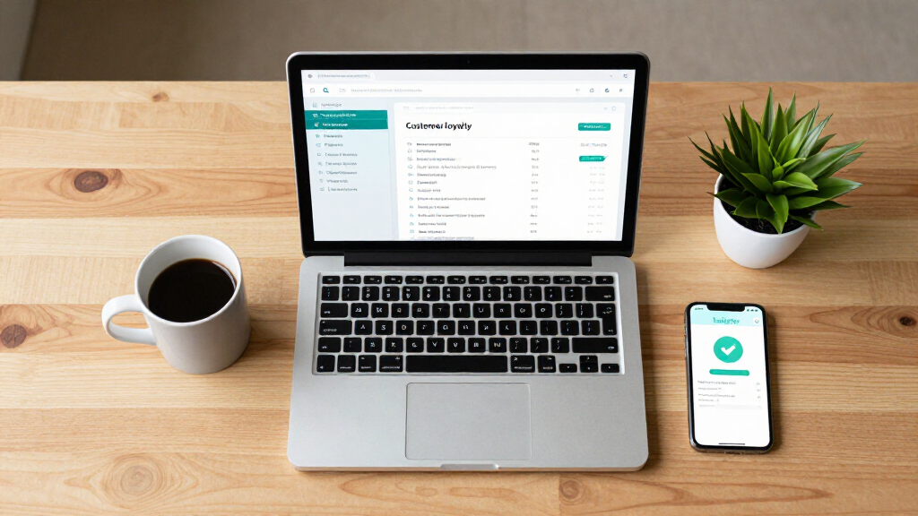 13 Best Customer Loyalty Program Software in 2026