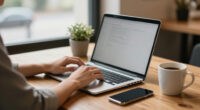 13 Best Digital Marketing Automation Tools Guides in 2026